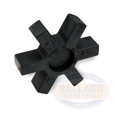 lov-spider-L150-sox-167__11494