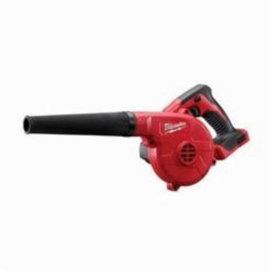 COMPACT BLOWER CORDLESS M18 (MIL-0884-20)