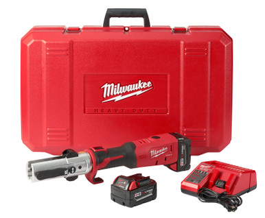 IDW_IMAGE_32726a0faaef7407a365