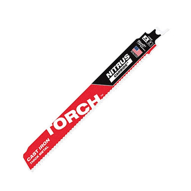 mil-48-00-5262-sawzall-blade-