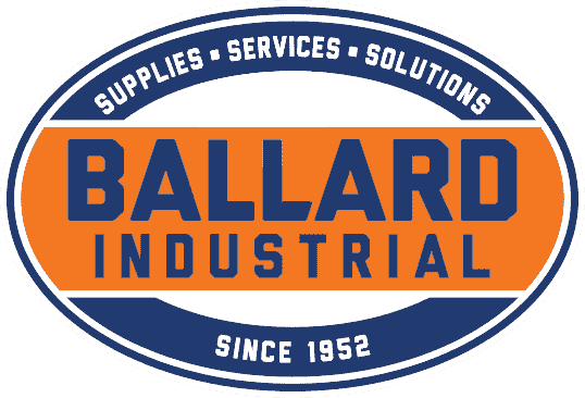 Ballard Industrial