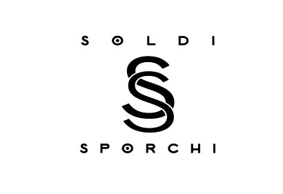Soldi sporchi