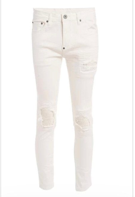 CREAM VEGAN PATCH CREAM VEGAN PATCH