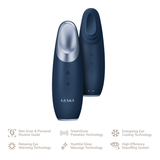 SmartAppGuided™ Warm & Cool Eye Energiser | 6 in 1 SmartAppGuided™ Warm & Cool Eye Energiser | 6 in 1