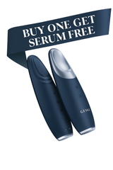 SmartAppGuided™ Warm & Cool Eye Energiser | 6 in 1