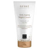 Anti-Aging Night Cream