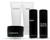 Ageing Normal Skin Pack