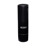 Hero 30ml