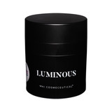 Luminous 50ml