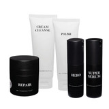 Pigmentation Pack