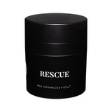 Rescue 50ml