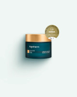 Marine Life Cream