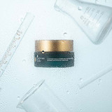 Marine Life Eye & Lip Contour