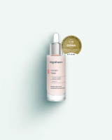 Targeted Lifting Serum