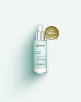 Hydra Resource Serum