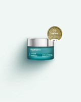 Nutri Resource Cream