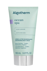Marine Nourishing Cream