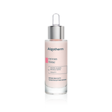 Professional Firming Serum