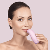 SmartAppGuided™ Lip Volumiser & Booster | 6 in 1