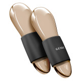 SmartAppGuided™ Cool & Warm Duo Eye Massager | 7 in 1