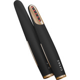 SmartAppGuided™ MicroCurrent Skin Firming Wand | 7 in 1
