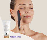 SmartAppGuided™ MicroCurrent Skin Firming Wand | 7 in 1
