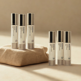 Science Skincare SPF Suntint + Cleanser Duo Science Skincare SPF Suntint + Cleanser Duo