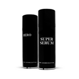 Phi Cosmeceutical Skincare Heroes Phi Cosmeceutical Skincare Heroes