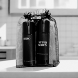 Phi Cosmeceutical Skincare Heroes Phi Cosmeceutical Skincare Heroes