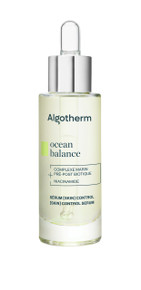 Skin Control Serum - PRO 50ml