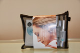 Christmas Hydra Cream Suntint Pack