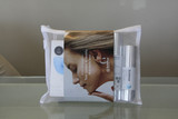 Christmas Nurture & Repair Suntint Pack