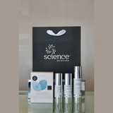 Christmas Soothing & Protecting Pack