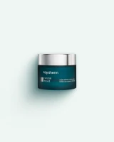 Dermo - Age (Sensi+) Cream 50ml