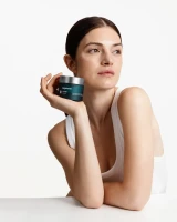 Dermo - Age (Sensi+) Cream 50ml