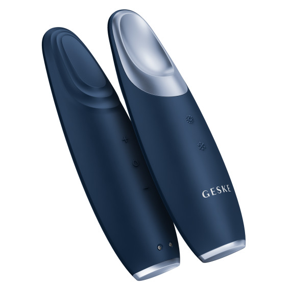 SmartAppGuided™ Warm & Cool Eye Energiser | 6 in 1