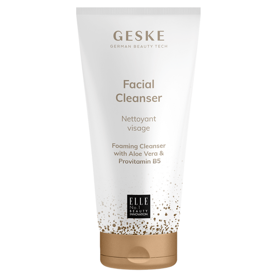 Facial Cleanser 100ml