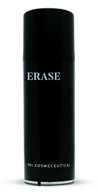 Erase 30ml