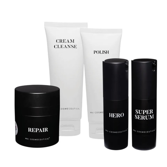 Pigmentation Pack