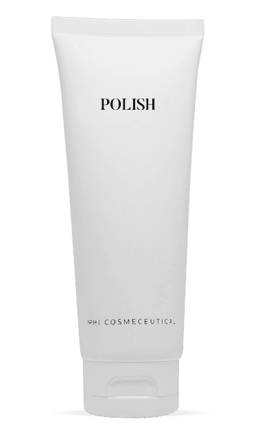 Polish 100ml