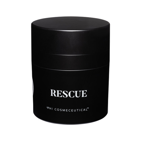 Rescue 50ml