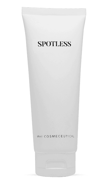 Spotless 100ml