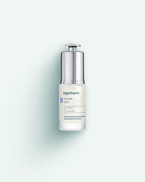 Eye Lift Serum