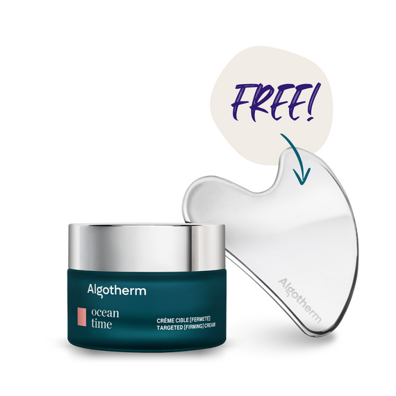 Algotherm Firming Duo