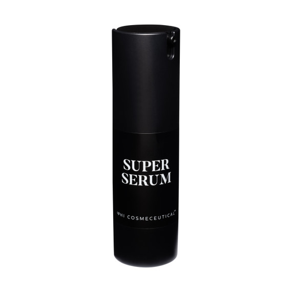 Super Serum 30ml
