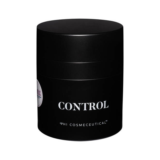 Control 50ml