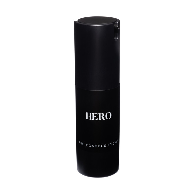 Hero 30ml