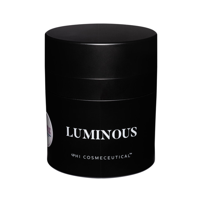 Luminous 50ml