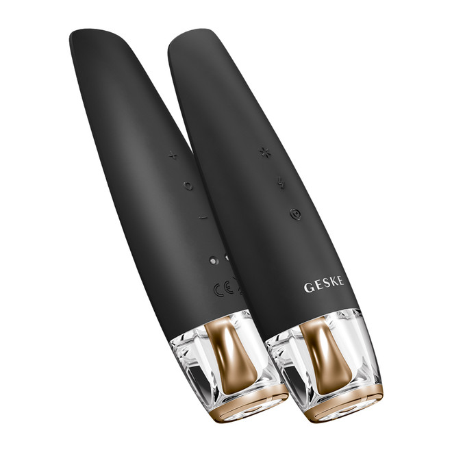 SmartAppGuided™ Anti-Aging Skin Renewer | 9 in 1 SmartAppGuided™ Anti-Aging Skin Renewer | 9 in 1