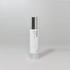 ABC Body Hydrate Lotion 100mL
